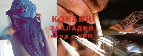 спиды Алзамай